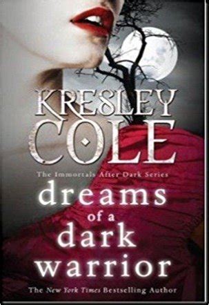 amazon kresley cole|Iba pa.